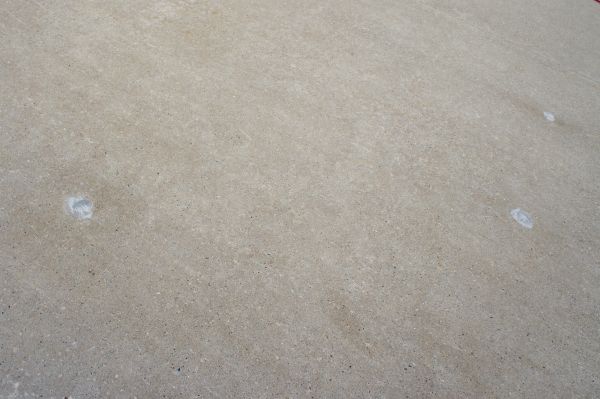 Concrete Mudjacking in Lorain